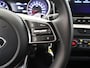 Kia Xceed 1.0 T-GDi DynamicLine | trekhaak | Navigatie | Parkeercamera | Climate Control | Cruise Control |