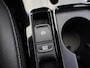 Kia Xceed 1.0 T-GDi DynamicLine | trekhaak | Navigatie | Parkeercamera | Climate Control | Cruise Control |