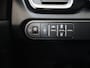 Kia Xceed 1.0 T-GDi DynamicLine | trekhaak | Navigatie | Parkeercamera | Climate Control | Cruise Control |