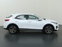 Kia Xceed 1.0 T-GDi DynamicLine | trekhaak | Navigatie | Parkeercamera | Climate Control | Cruise Control |