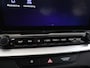 Kia Xceed 1.0 T-GDi DynamicLine | trekhaak | Navigatie | Parkeercamera | Climate Control | Cruise Control |