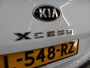 Kia Xceed 1.0 T-GDi DynamicLine | trekhaak | Navigatie | Parkeercamera | Climate Control | Cruise Control |
