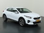 Kia Xceed 1.0 T-GDi DynamicLine | trekhaak | Navigatie | Parkeercamera | Climate Control | Cruise Control |
