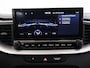 Kia Xceed 1.0 T-GDi DynamicLine | trekhaak | Navigatie | Parkeercamera | Climate Control | Cruise Control |