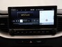Kia Xceed 1.0 T-GDi DynamicLine | trekhaak | Navigatie | Parkeercamera | Climate Control | Cruise Control |