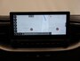 Kia Xceed 1.0 T-GDi DynamicLine | trekhaak | Navigatie | Parkeercamera | Climate Control | Cruise Control |