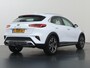 Kia Xceed 1.0 T-GDi DynamicLine | trekhaak | Navigatie | Parkeercamera | Climate Control | Cruise Control |