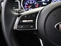 Kia Xceed 1.0 T-GDi DynamicLine | trekhaak | Navigatie | Parkeercamera | Climate Control | Cruise Control |