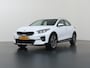 Kia Xceed 1.0 T-GDi DynamicLine | trekhaak | Navigatie | Parkeercamera | Climate Control | Cruise Control |