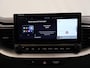 Kia Xceed 1.0 T-GDi DynamicLine | trekhaak | Navigatie | Parkeercamera | Climate Control | Cruise Control |
