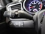 Kia Xceed 1.0 T-GDi DynamicLine | trekhaak | Navigatie | Parkeercamera | Climate Control | Cruise Control |