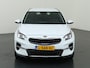 Kia Xceed 1.0 T-GDi DynamicLine | trekhaak | Navigatie | Parkeercamera | Climate Control | Cruise Control |