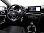 Kia Xceed 1.0 T-GDi DynamicLine | trekhaak | Navigatie | Parkeercamera | Climate Control | Cruise Control |