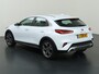 Kia Xceed 1.0 T-GDi DynamicLine | trekhaak | Navigatie | Parkeercamera | Climate Control | Cruise Control |