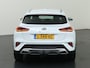 Kia Xceed 1.0 T-GDi DynamicLine | trekhaak | Navigatie | Parkeercamera | Climate Control | Cruise Control |