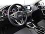 Kia Xceed 1.0 T-GDi DynamicLine | trekhaak | Navigatie | Parkeercamera | Climate Control | Cruise Control |