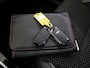 Kia Xceed 1.0 T-GDi DynamicLine | trekhaak | Navigatie | Parkeercamera | Climate Control | Cruise Control |