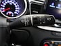 Kia Xceed 1.0 T-GDi DynamicLine | trekhaak | Navigatie | Parkeercamera | Climate Control | Cruise Control |