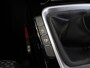 Kia Xceed 1.0 T-GDi DynamicLine | trekhaak | Navigatie | Parkeercamera | Climate Control | Cruise Control |