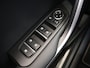 Kia Xceed 1.0 T-GDi DynamicLine | trekhaak | Navigatie | Parkeercamera | Climate Control | Cruise Control |
