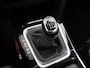 Kia Xceed 1.0 T-GDi DynamicLine | trekhaak | Navigatie | Parkeercamera | Climate Control | Cruise Control |