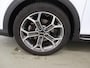 Kia Xceed 1.0 T-GDi DynamicLine | trekhaak | Navigatie | Parkeercamera | Climate Control | Cruise Control |