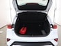 Kia Xceed 1.0 T-GDi DynamicLine | trekhaak | Navigatie | Parkeercamera | Climate Control | Cruise Control |