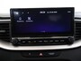Kia Xceed 1.0 T-GDi DynamicLine | trekhaak | Navigatie | Parkeercamera | Climate Control | Cruise Control |