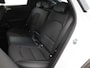 Kia Xceed 1.0 T-GDi DynamicLine | trekhaak | Navigatie | Parkeercamera | Climate Control | Cruise Control |