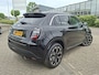 Fiat 600 1.2 Hybrid La Prima / automaat / camera / navi /leer