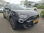 Fiat 600 1.2 Hybrid La Prima / automaat / camera / navi /leer