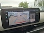 Fiat 600 1.2 Hybrid La Prima / automaat / camera / navi /leer