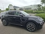 Fiat 600 1.2 Hybrid La Prima / automaat / camera / navi /leer