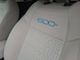 Fiat 600 1.2 Hybrid La Prima / automaat / camera / navi /leer