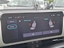 Fiat 600 1.2 Hybrid La Prima / automaat / camera / navi /leer