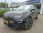 Fiat 600 1.2 Hybrid La Prima / automaat / camera / navi /leer