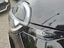 Fiat 600 1.2 Hybrid La Prima / automaat / camera / navi /leer