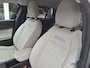 Fiat 600 1.2 Hybrid La Prima / automaat / camera / navi /leer