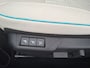 Fiat 600 1.2 Hybrid La Prima / automaat / camera / navi /leer