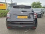 Fiat 600 1.2 Hybrid La Prima / automaat / camera / navi /leer