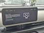 Fiat 600 1.2 Hybrid La Prima / automaat / camera / navi /leer