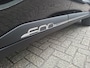 Fiat 600 1.2 Hybrid La Prima / automaat / camera / navi /leer
