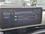 Fiat 600 1.2 Hybrid La Prima / automaat / camera / navi /leer