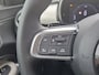 Fiat 600 1.2 Hybrid La Prima / automaat / camera / navi /leer
