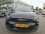 Fiat 600 1.2 Hybrid La Prima / automaat / camera / navi /leer