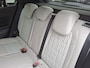 Fiat 600 1.2 Hybrid La Prima / automaat / camera / navi /leer