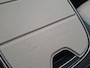 Fiat 600 1.2 Hybrid La Prima / automaat / camera / navi /leer