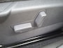 Fiat 600 1.2 Hybrid La Prima / automaat / camera / navi /leer