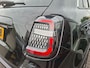 Fiat 600 1.2 Hybrid La Prima / automaat / camera / navi /leer