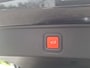 Fiat 600 1.2 Hybrid La Prima / automaat / camera / navi /leer